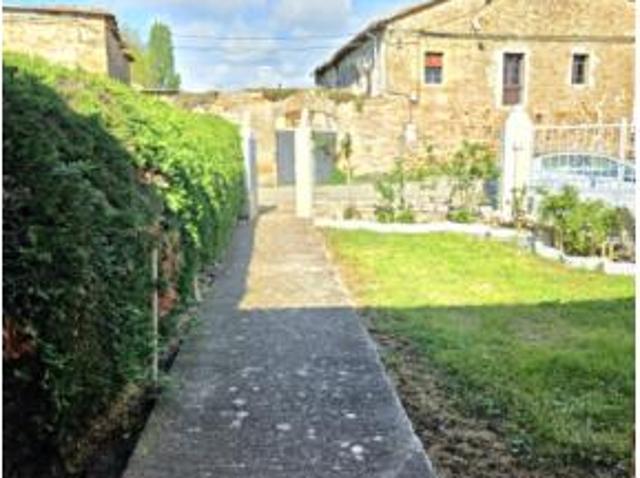 Casa en venta en Nestar, Aguilar De Campoo