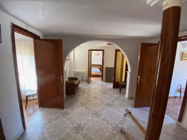 Casa en venta en Puentetoma, Aguilar De Campoo