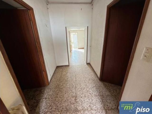 Casa en venta en Aguilar De Campos, Castilla y León