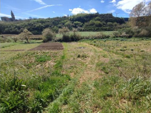 Casa en venta en Estellerria, Navarra