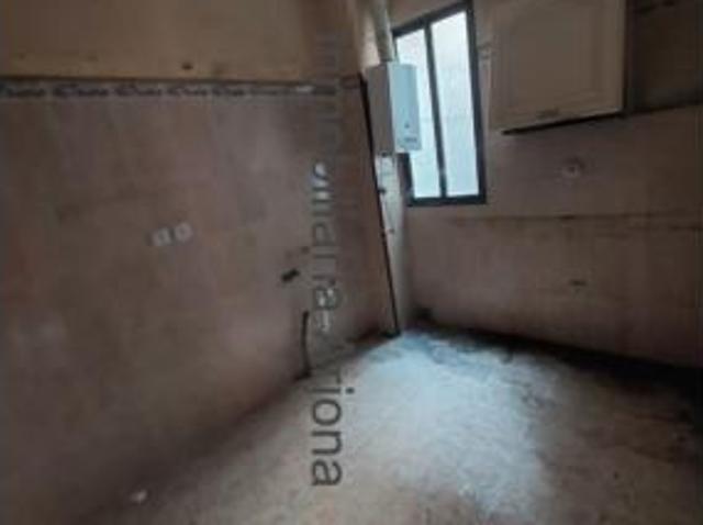 Casa en venta en Aguilar De La Frontera, Andalucía