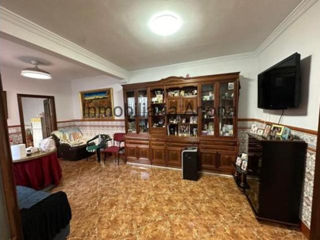 Casa en venta en Aguilar De La Frontera, Andalucía