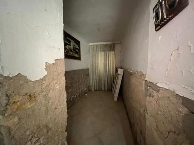 Casa en venta en Aguilar De La Frontera, Andalucía