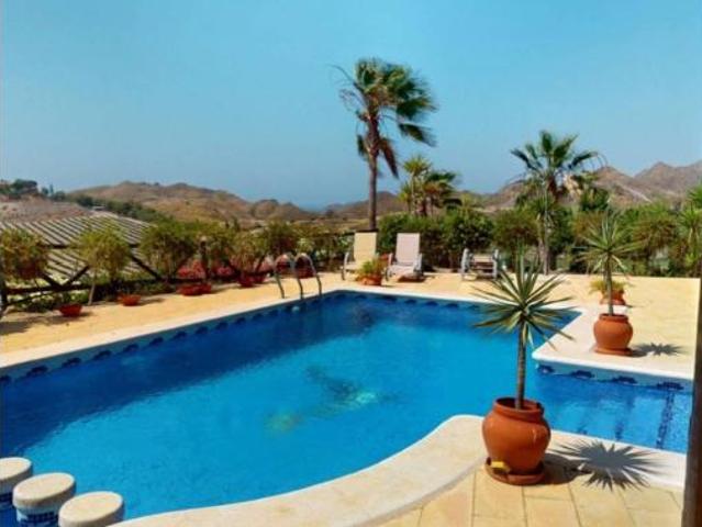 Casa en venta en Calabardina, Alto Guadalentín