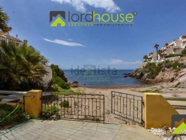 Casa en venta en Calabardina, Alto Guadalentín