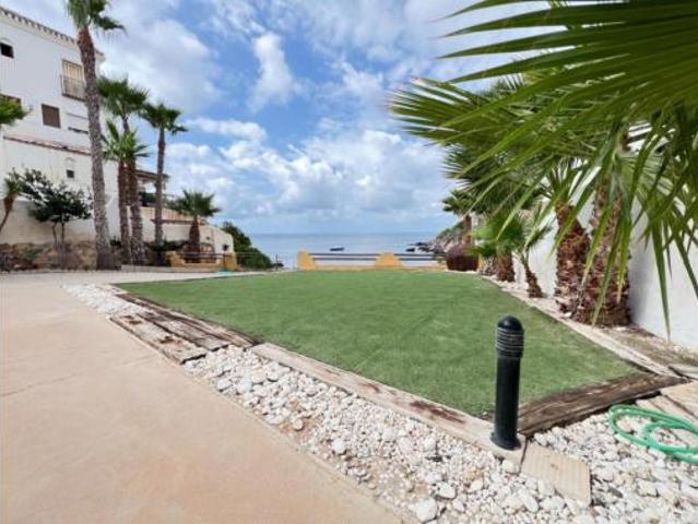 Casa en venta en Calabardina, Alto Guadalentín