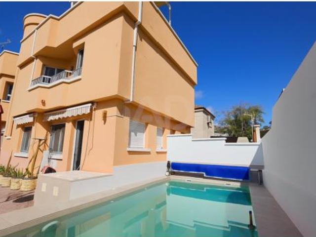 Casa en venta en Calabardina, Alto Guadalentín