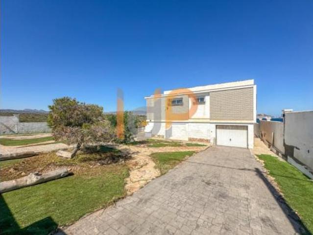 Casa en venta en Calarreona, Alto Guadalentín