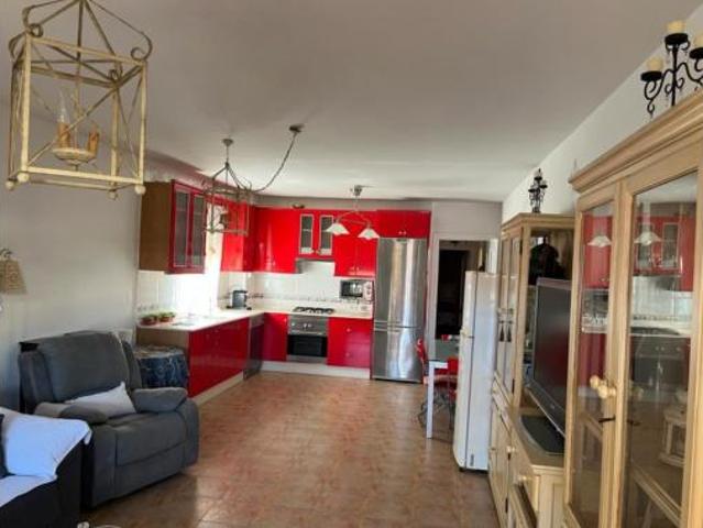 Casa en venta en Calabardina, Alto Guadalentín