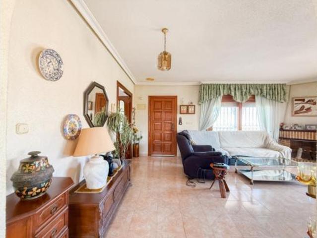 Casa en venta en Calabardina, Alto Guadalentín