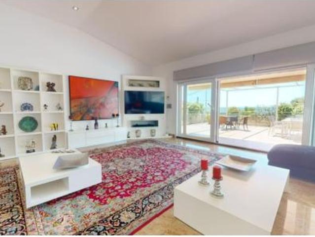 Casa en venta en Calabardina, Alto Guadalentín