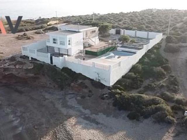 Casa en venta en Calarreona, Alto Guadalentín