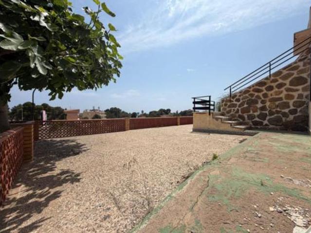 Casa en venta en Calarreona, Alto Guadalentín
