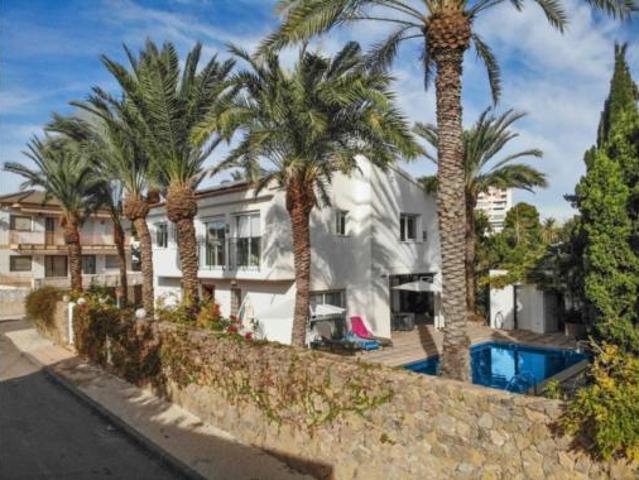 Casa en venta en Calarreona, Alto Guadalentín