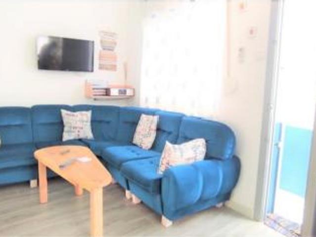 Casa en venta en Alto Guadalentín, Murcia