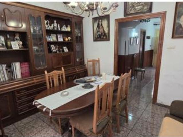 Casa en venta en Alto Guadalentín, Murcia