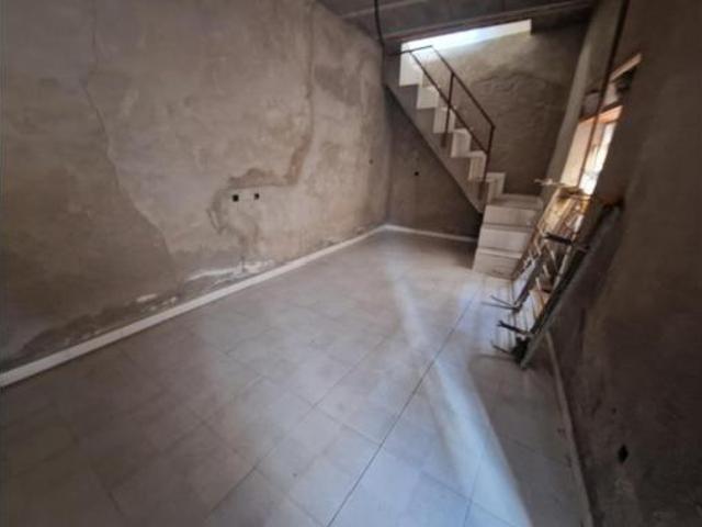 Casa en venta en Alto Guadalentín, Murcia
