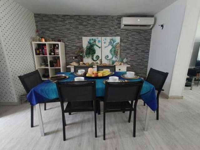 Casa en venta en Alto Guadalentín, Murcia