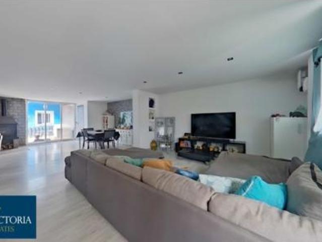 Casa en venta en Alto Guadalentín, Murcia