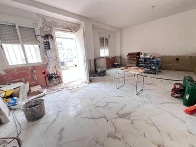 Casa en venta en Alto Guadalentín, Murcia