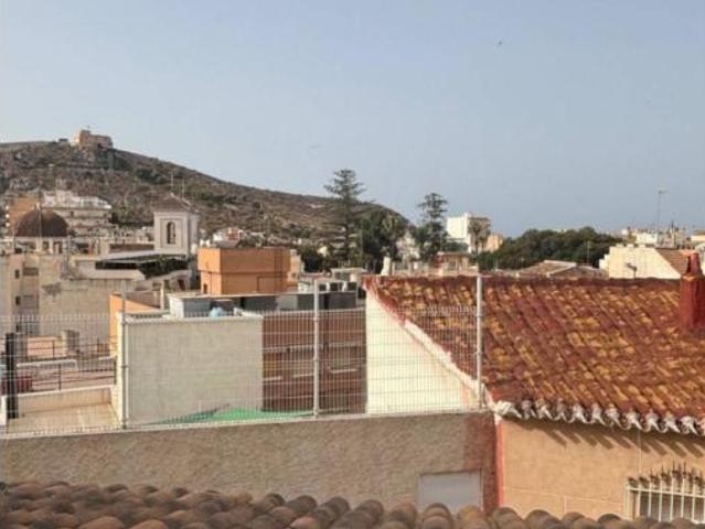 Casa en venta en Alto Guadalentín, Murcia