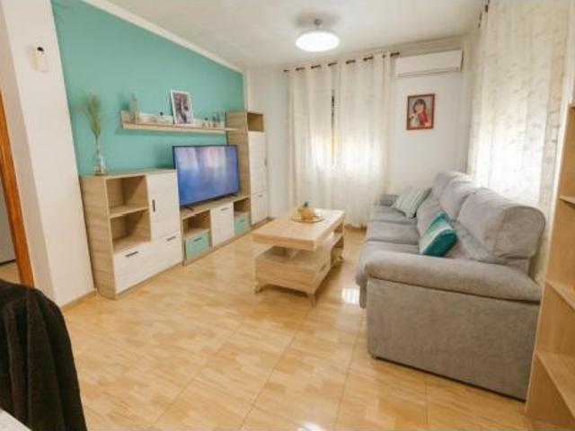 Casa en venta en Alto Guadalentín, Murcia