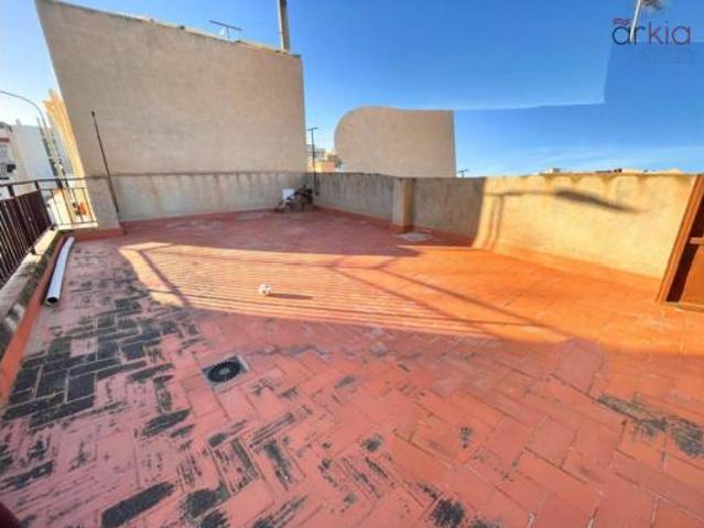 Casa en venta en Alto Guadalentín, Murcia