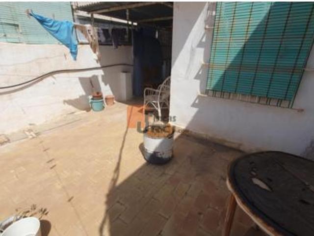 Casa en venta en Alto Guadalentín, Murcia