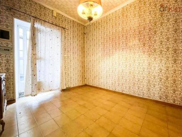 Casa en venta en Alto Guadalentín, Murcia