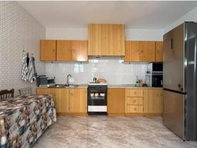 Casa en venta en El Hornillo, Alto Guadalentín