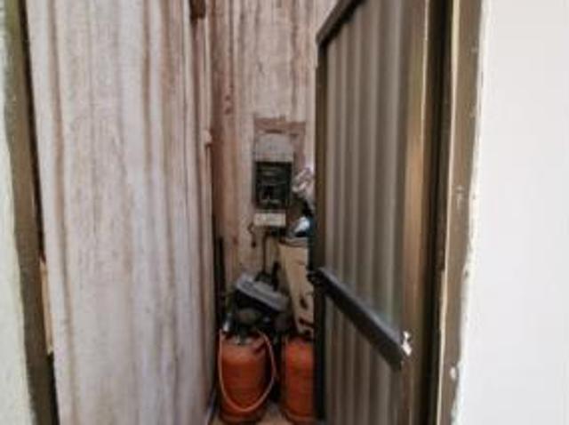 Casa en venta en Alto Guadalentín, Murcia