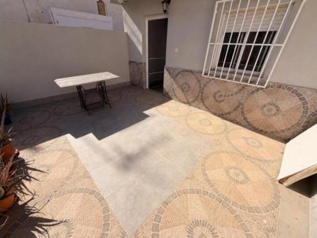 Casa en venta en Alto Guadalentín, Murcia