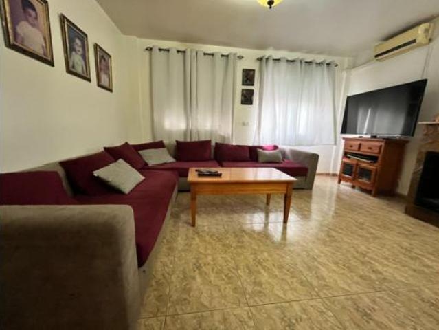 Casa en venta en Alto Guadalentín, Murcia