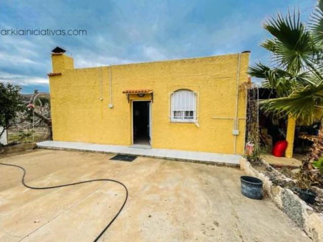 Casa en venta en Alto Guadalentín, Murcia
