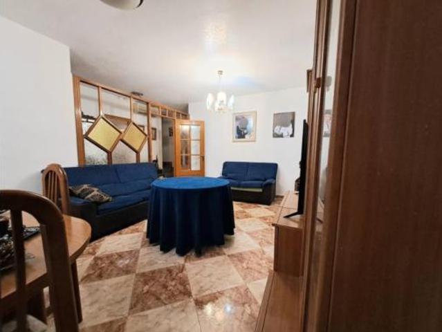 Casa en venta en Alto Guadalentín, Murcia