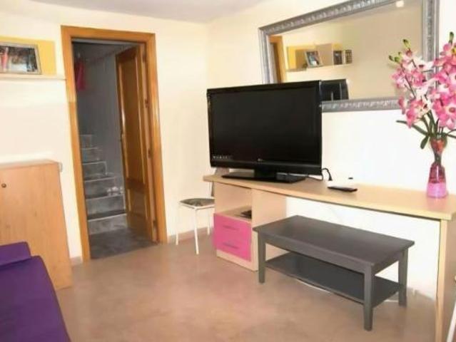 Casa en venta en Alto Guadalentín, Murcia