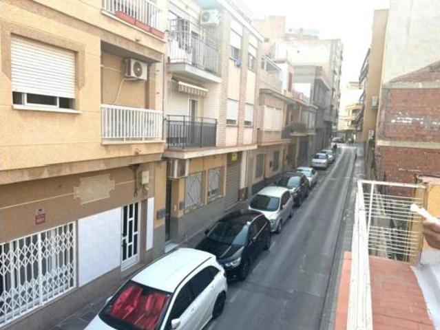 Casa en venta en Alto Guadalentín, Murcia
