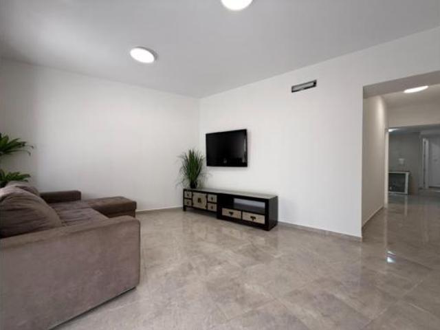 Casa en venta en El Hornillo, Alto Guadalentín