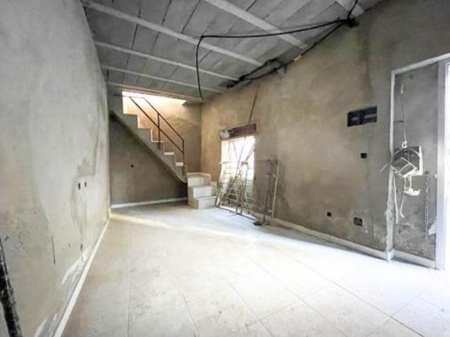 Casa en venta en Alto Guadalentín, Murcia