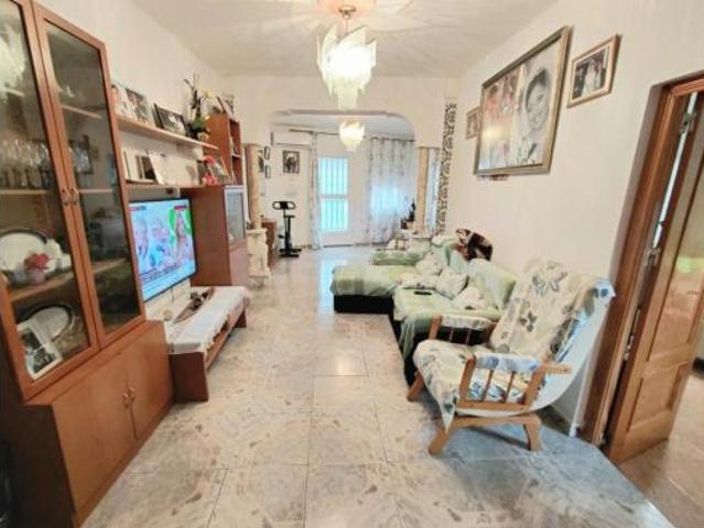 Casa en venta en Alto Guadalentín, Murcia