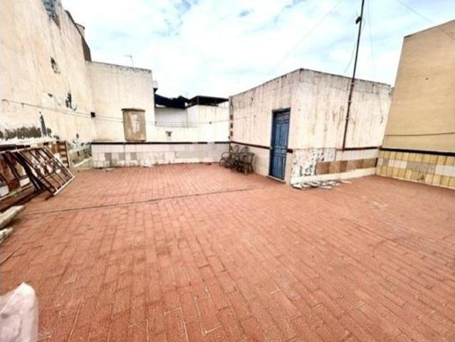 Chalet en venta en Alto Guadalentín, Murcia