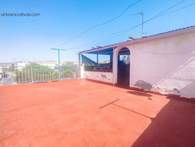 Casa en venta en Alto Guadalentín, Murcia