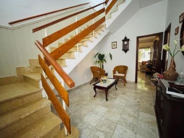 Casa en venta en Alto Guadalentín, Murcia