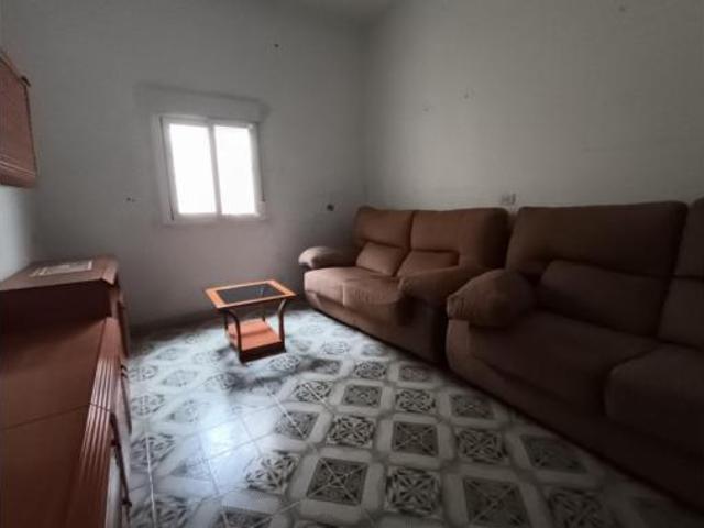 Casa en venta en Águilas, Región de Murcia