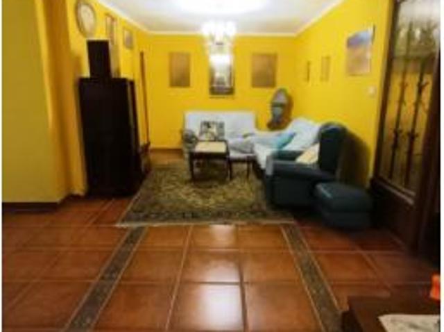 Casa en venta en Alto Guadalentín, Murcia