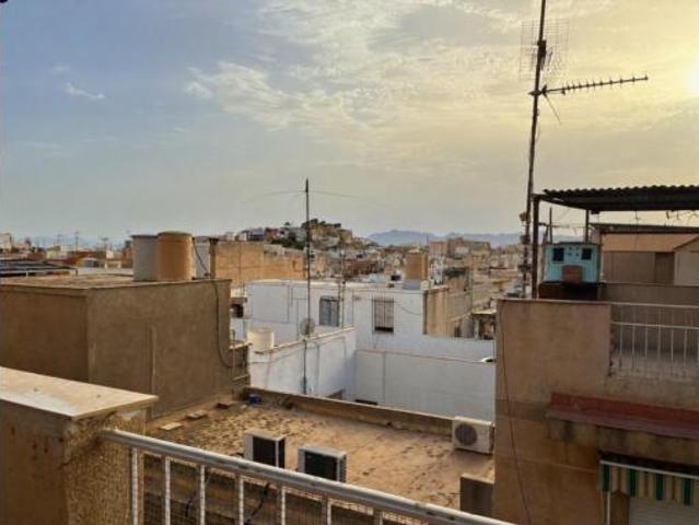 Casa en venta en Alto Guadalentín, Murcia