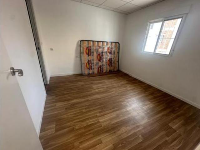 Casa en venta en Alto Guadalentín, Murcia