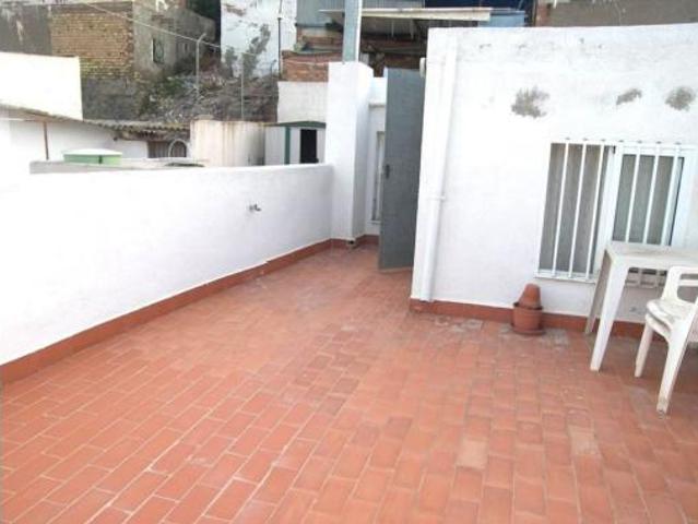 Casa en venta en Alto Guadalentín, Murcia