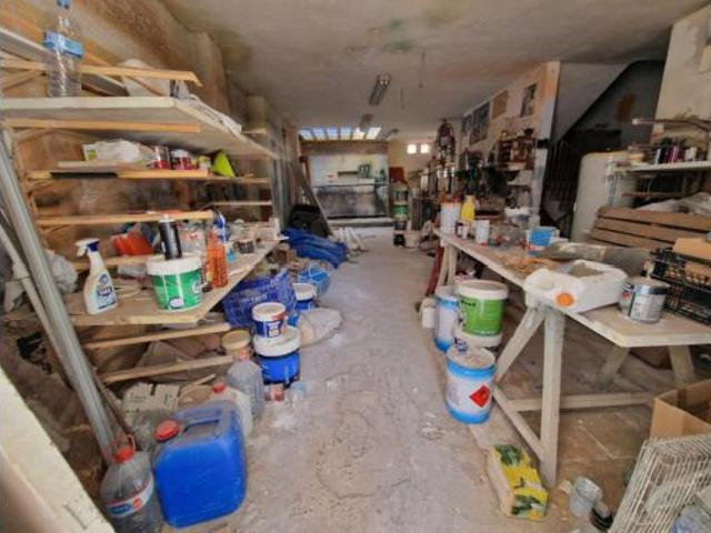 Casa en venta en Alto Guadalentín, Murcia