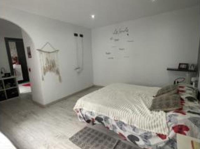 Casa en venta en Alto Guadalentín, Murcia
